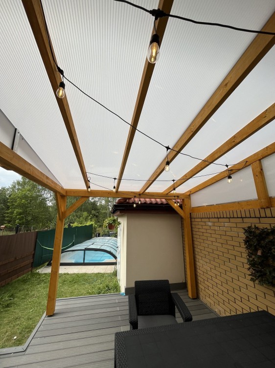 Zadaszenie tarasu KLEOSIN 4.jpg