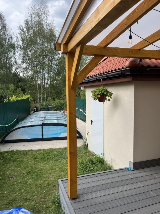 Zadaszenie tarasu KLEOSIN 5.jpg