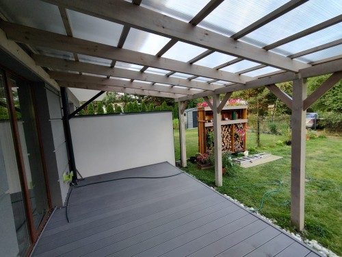 Zadaszenie tarasu GRABÓWKA 2.jpg