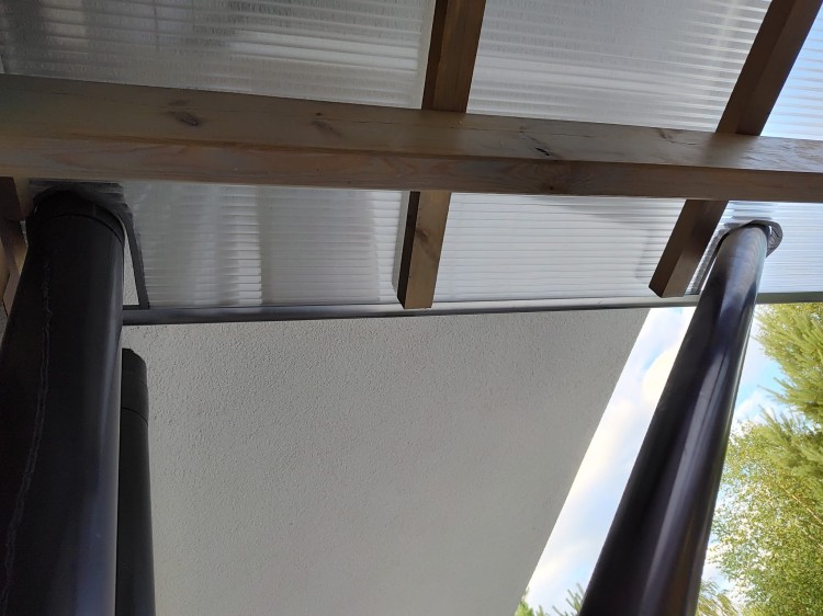 Zadaszenie tarasu GRABÓWKA 3.jpg