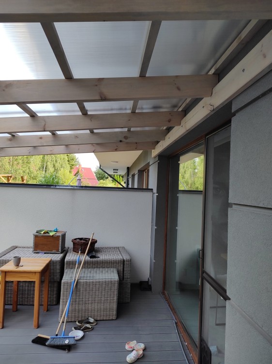 Zadaszenie tarasu GRABÓWKA 4.jpg