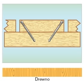 Essve Wkręt tarasowy HDS do ukrytej instalacji rysunek poglądowy zastosowania.jpg