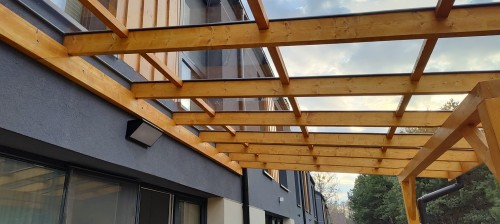 Zadaszenie tarasu KLEPACZE 2.jpg