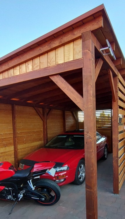 Wiata samochodowa WASILKÓW 1.jpg