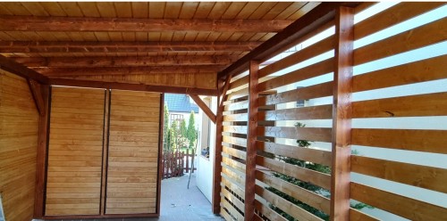 Wiata samochodowa WASILKÓW 2.jpg