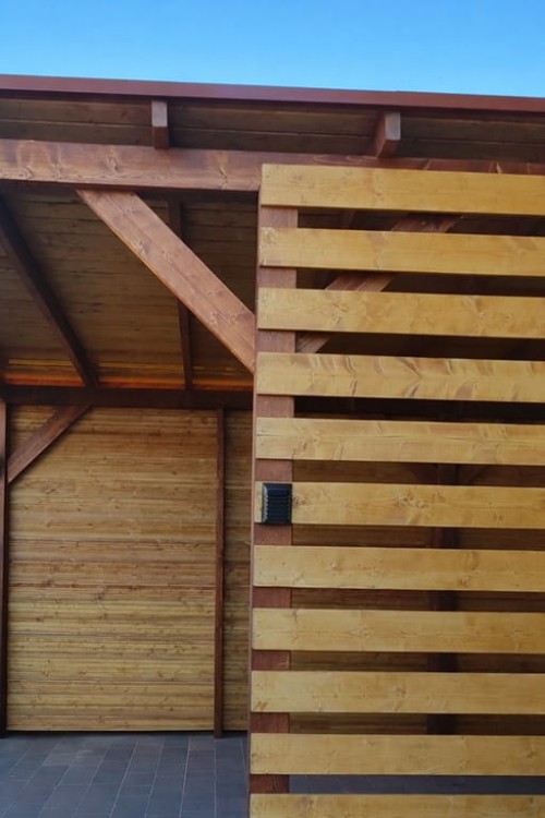 Wiata samochodowa WASILKÓW 3.jpg