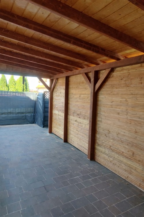 Wiata samochodowa WASILKÓW 4.jpg