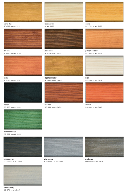 Kolorystyka HK-Lasur.png