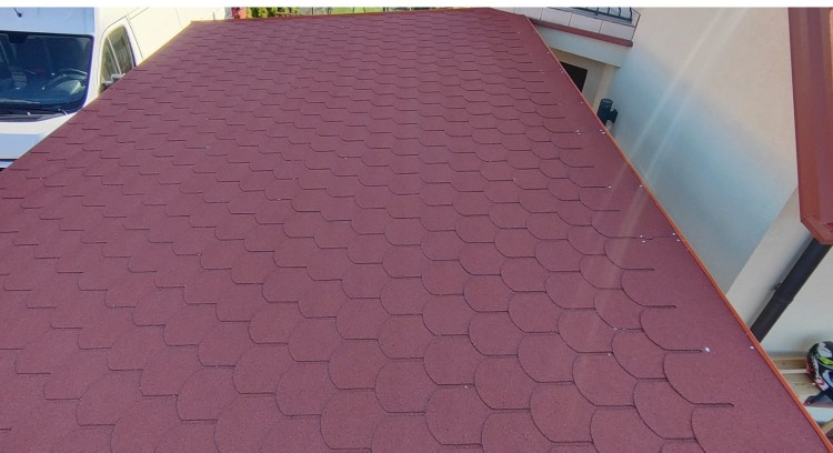 Wiata samochodowa WASILKÓW 5.jpg