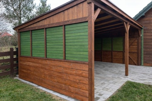 Altana wolnostojąca FASTY 2.jpg