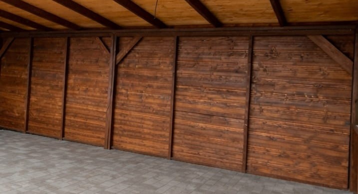 Altana wolnostojąca FASTY 3.jpg