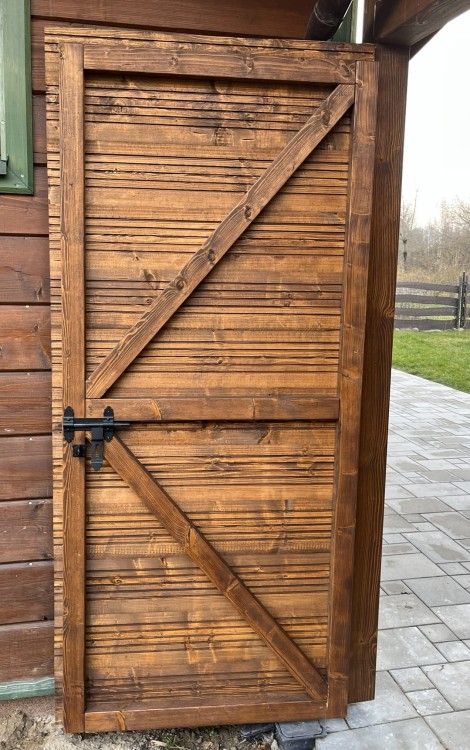 Altana wolnostojąca FASTY 4.jpg