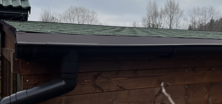 Altana wolnostojąca FASTY 5.jpg