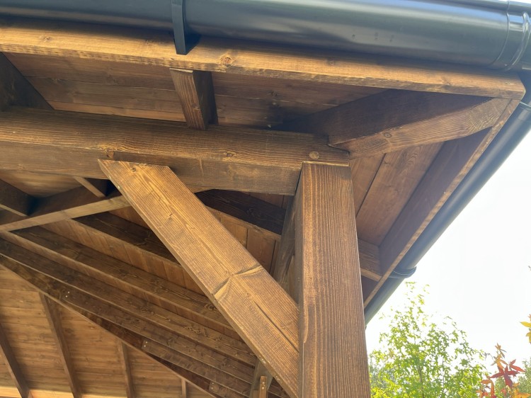 Altana wolnostojąca Zwierki 4.jpg