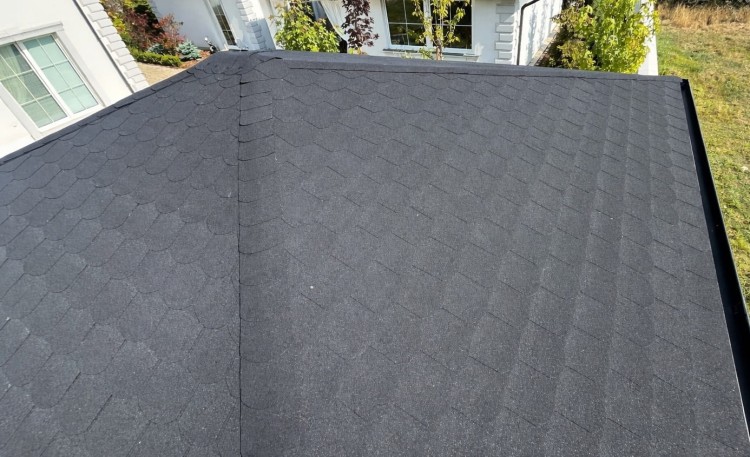 Altana wolnostojąca Zwierki 5.jpg