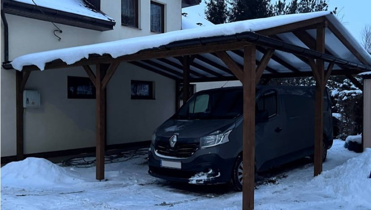 Wiata wolnostojąca BARSZCZEWO 2.jpg