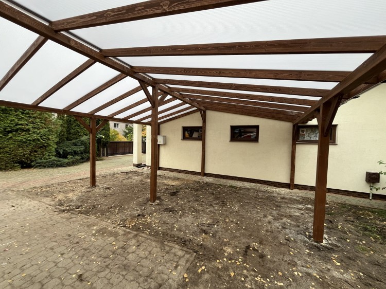 Wiata wolnostojąca BARSZCZEWO 3.jpg