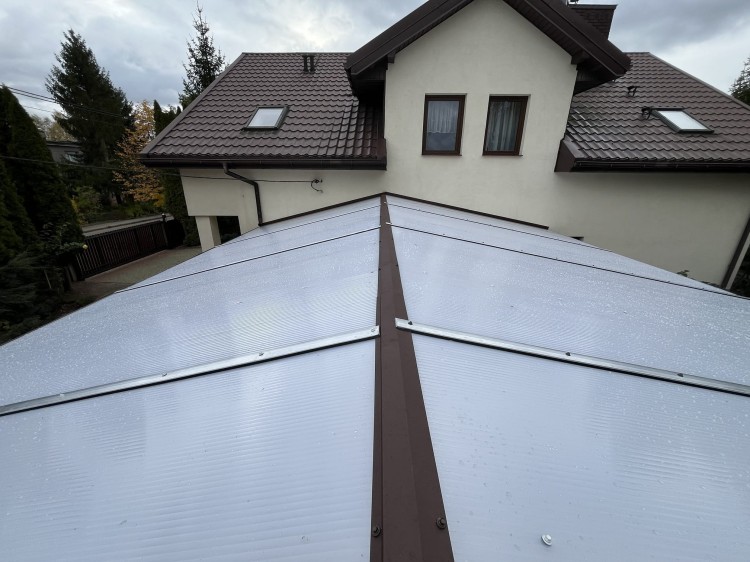 Wiata wolnostojąca BARSZCZEWO 4.jpg