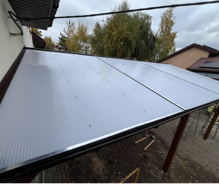 Wiata wolnostojąca BARSZCZEWO 5.jpg