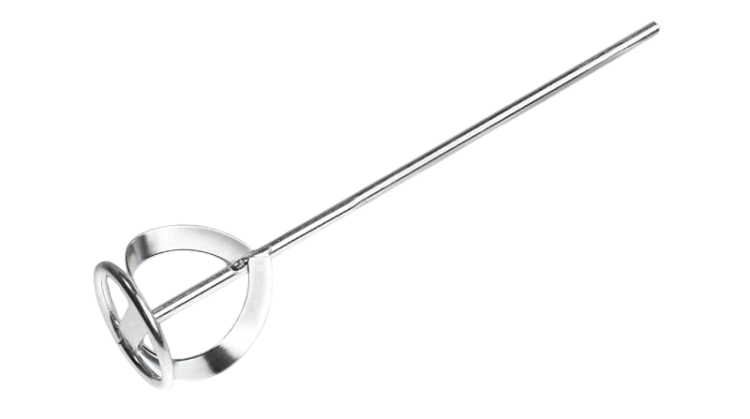 Mieszadło do farb ocynkowane.png