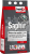 Sopro Saphir Elastyczna fuga cementowa-1-6mm.png