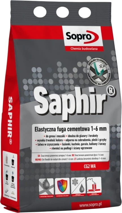 Sopro Saphir Elastyczna fuga cementowa-1-6mm.png