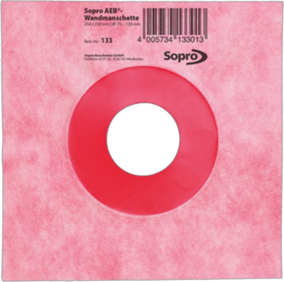 Sopro Uszczelka AEB 133.png