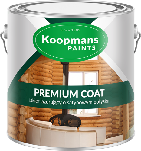 Koopmans Premium Coat Lakier lazurujący.png