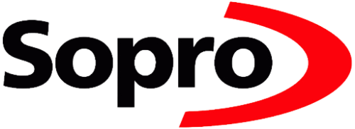 Sopro Logo.png