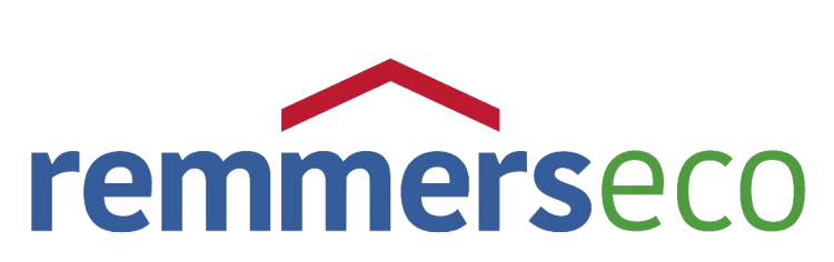 Remmerseco Logo.png