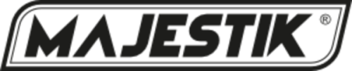 Majestik logo.png