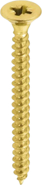 Klimas Wkręty hartowane BWK.png