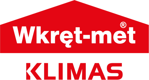 Klimas Logo.png
