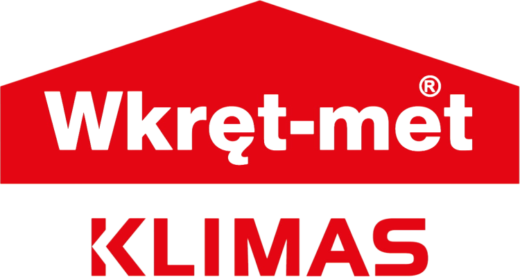Klimas Logo.png
