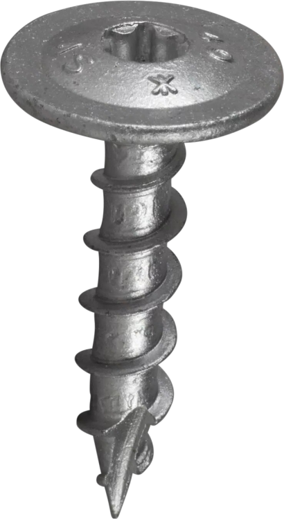 Essve Wkręt konstrukcyjny do drewna WAF CorrSeal 8,0x40 C4.png