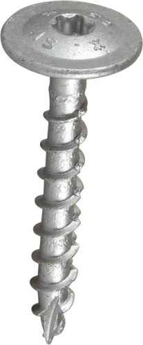 Essve Wkręt konstrukcyjny do drewna WAF CorrSeal 8,0x60 C4.png