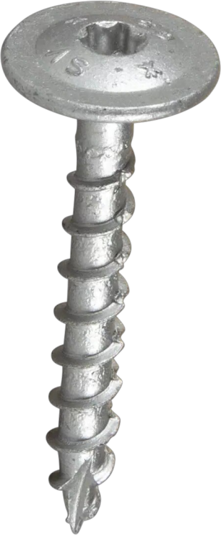 Essve Wkręt konstrukcyjny do drewna WAF CorrSeal 8,0x60 C4.png