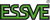 Essve Logo.png