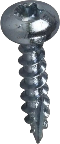 Essve Wkręt do drewna ESSDRIVE 4,0x20 C1 ocynk 200szt..png