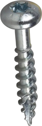 Essve Wkręt do drewna ESSDRIVE 4,0x25 C1 ocynk 200szt..png