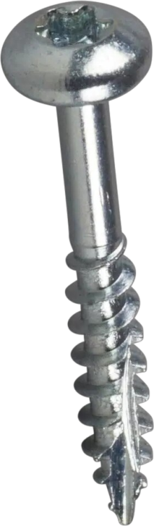 Essve Wkręt do drewna ESSDRIVE 4,0x30 C1 ocynk 200szt..png