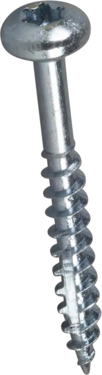 Essve Wkręt do drewna ESSDRIVE 4,0x35 C1 ocynk 200szt..png