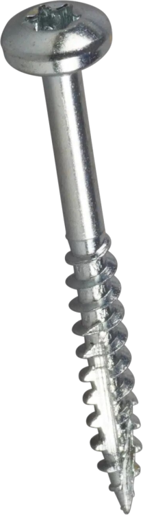 Essve Wkręt do drewna ESSDRIVE 4,0x40 C1 ocynk 200szt..png