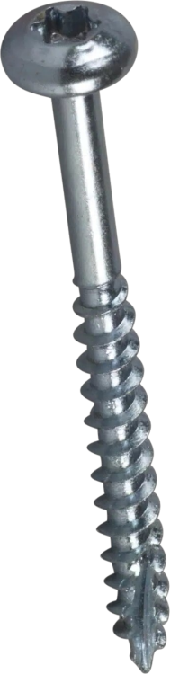 Essve Wkręt do drewna ESSDRIVE 4,0x45 C1 ocynk 200szt..png