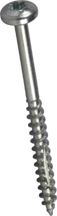 Essve Wkręt do drewna ESSDRIVE 4,0x50 C1 ocynk 200szt..png