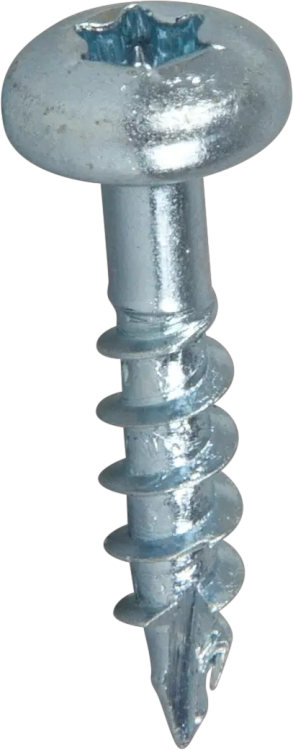 Essve Wkręt do drewna ESSDRIVE 5,0x25 C1 ocynk 200szt..png