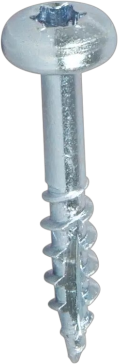 Essve Wkręt do drewna ESSDRIVE 5,0x30 C1 ocynk 200szt..png