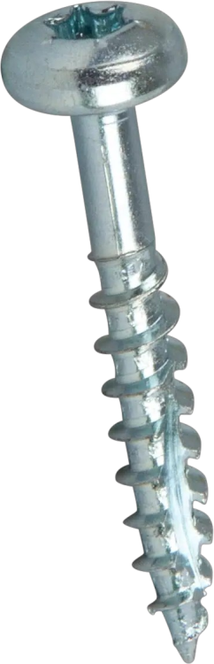 Essve Wkręt do drewna ESSDRIVE 5,0x35 C1 ocynk 200szt..png