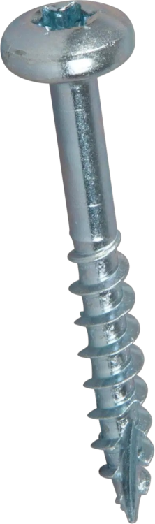 Essve Wkręt do drewna ESSDRIVE 5,0x40 C1 ocynk 200szt..png