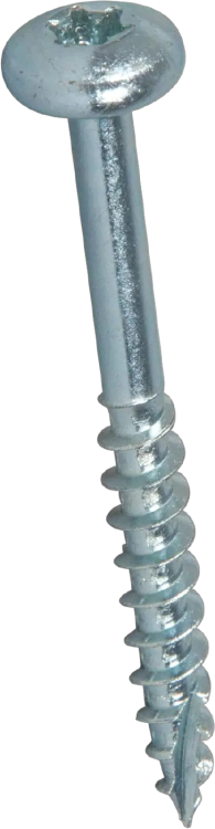 Essve Wkręt do drewna ESSDRIVE 5,0x50 C1 ocynk 200szt..png